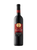 Carmel Selected Mediterranean Dry Red Blend KPM