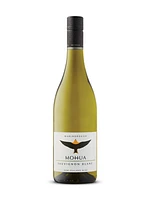 Mohua Sauvignon Blanc 2023