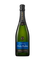 Nicolas Feuillatte Brut Champagne