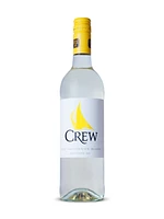 CREW Sauvignon Blanc VQA