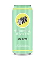 Woodhouse IPA