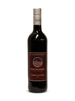 North 42 Degrees Cabernet Sauvignon VQA