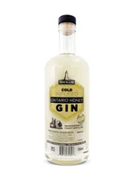 Ontario Wild Honey Botanical Gin