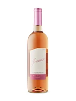 Jeunesse Pink Moscato KPM 2022