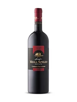 Mega Spileo Estate Cabernet Sauvignon