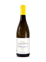 Isabel Ferrando Châteauneuf-du-Pape Blanc 2022