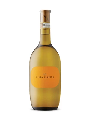 Villa Sparina Gavi di Gavi 2023