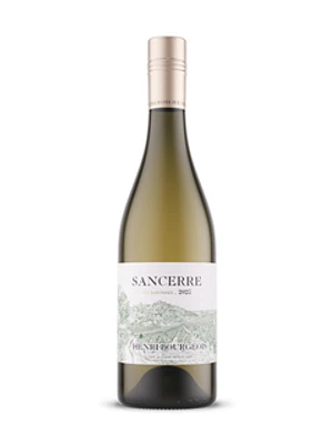 Henri Bourgeois Les Baronnes Sancerre