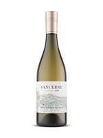 Henri Bourgeois Les Baronnes Sancerre