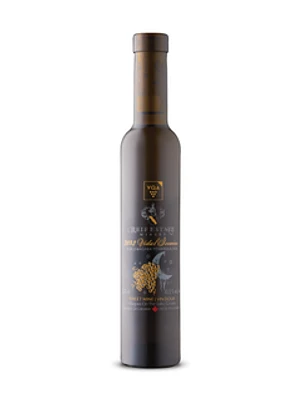 Reif Estate Vidal Icewine