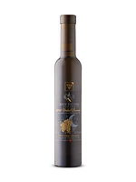 Reif Estate Vidal Icewine