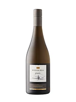Mission Hill Reserve Chardonnay 2021