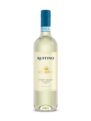 Ruffino Lumina Pinot Grigio IGT