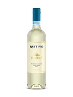 Ruffino Lumina Pinot Grigio IGT