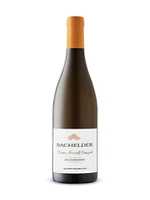 Bachelder Parcelle Nord Wismer-Foxcroft Single Vineyard Chardonnay 2022