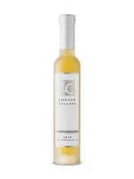 Lakeview Gewürztraminer Icewine 2019