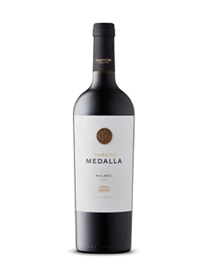 Trapiche Medalla Malbec 2021