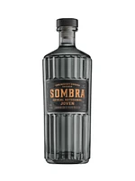 Sombra Joven Mezcal