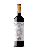 Villa Poggio Salvi Pomona Brunello di Montalcino 2019