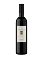Hickinbotham Brooks Road Shiraz 2020