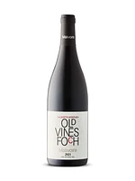 Malivoire Albert's Honour Old Vines Foch 2021