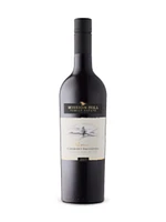 Mission Hill Reserve Cabernet Sauvignon 2022