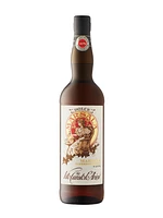 Vito Curatolo Arini 5 Anni Superiore Dolce Marsala