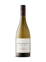 Paddy Borthwick Pinot Gris 2023