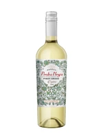 Lurton Piedra Negra Pinot Grigio Organic