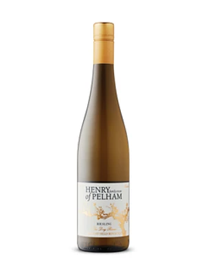 Henry of Pelham The Dry River Riesling 2022