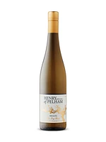 Henry of Pelham The Dry River Riesling 2022
