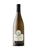 Denis Race Montmains Chablis 1er Cru 2022