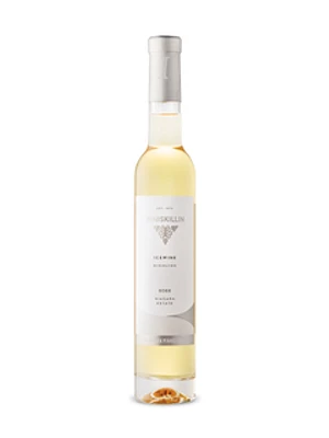 Inniskillin Niagara Estate Riesling Icewine 2022