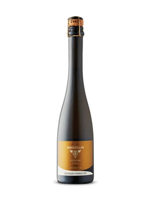 Inniskillin Sparkling Vidal Icewine 2022