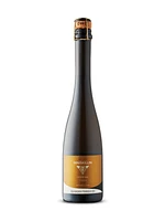 Inniskillin Sparkling Vidal Icewine 2022