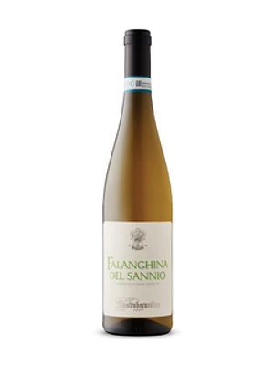 Mastroberardino Falanghina del Sannio 2022