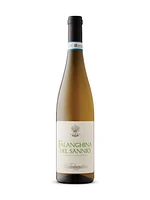 Mastroberardino Falanghina del Sannio 2022