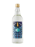 Eduardo Ferreira Licor de Anis