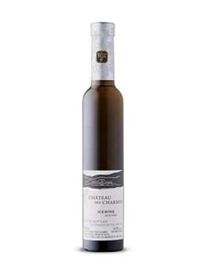Château des Charmes Vidal Icewine