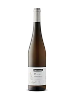 Cave Spring CSV Cave Spring Vineyard Estate Grown Riesling 2022