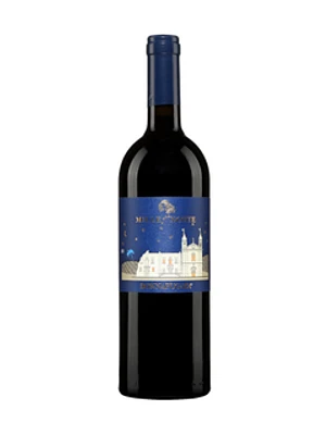 Donnafugata Mille e una Notte 2020