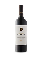 Trapiche Medalla Cabernet Sauvignon 2021