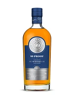 Wayne Gretzky Ninety-Nine Proof Whisky