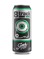 Sons of Kent Brewing 8 Track XPA