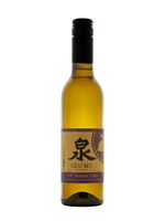 Izumi Namacho Junmai Sake