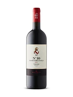 Mazzei Fonterutoli No. 10 2021