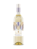 Magnotta Pinot Grigio Venture Series VQA