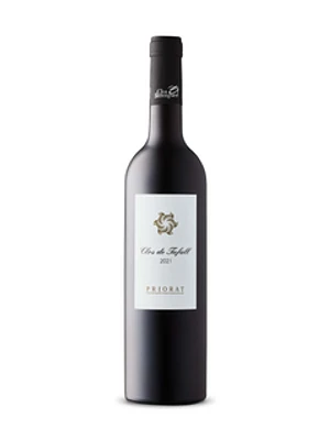 Clos de Tafall 2021