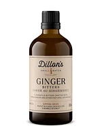 Dillon's Bitters Ginger