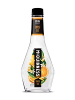 Mcguinness Triple Sec